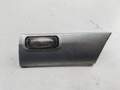 Молдинг крыла Opel Omega B 1994-2003 - 55375641
