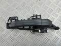 Ручка двери наружная Ford Transit (Tourneo) Custom 2012-2025 - 55375659