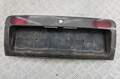Накладка под номер (бленда) Audi A6 (C5) 1997-2005 - 55375662