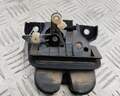 Замок багажника Audi A6 (C5) 1997-2005 - 55375666