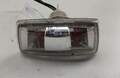 Повторитель поворотов Opel Corsa D 2006-2014 - 55375685