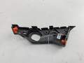 Кронштейн бампера Opel Corsa D 2006-2014 - 55375693