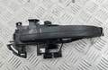 Ручка двери наружная Ford Transit (Tourneo) Custom 2012-2025 - 55375695