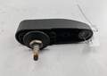 Трапеция дворников Renault Scenic 1 1996-2002 - 55375697