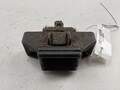 Замок багажника Renault Scenic 1 1996-2002 - 55375698