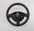 Руль Opel Zafira A 1999-2005 - 55375703