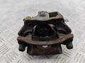 Суппорт Opel Zafira A 1999-2005 - 55375704