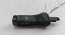 Переключатель поворотов Opel Astra H 2004-2010 - 55375707