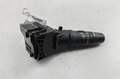 Переключатель дворников Nissan Primera P12 2002-2008 - 55375714