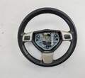 Руль Opel Astra H 2004-2010 - 55375715