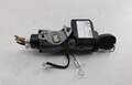 Замок зажигания Nissan Primera P12 2002-2008 - 55375718