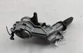 Замок зажигания Opel Astra H 2004-2010 - 55375719