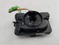 Переключатель поворотов и дворников Opel Astra H 2004-2010 - 55375723