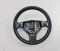 Руль Opel Vectra C 2002-2008 - 55375726
