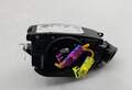 Переключатель поворотов и дворников Opel Vectra C 2002-2008 - 55375727
