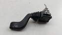Переключатель поворотов Opel Astra G 1998-2005 - 55375731