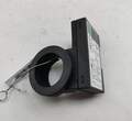 Иммобилайзер Opel Astra G 1998-2005 - 55375735