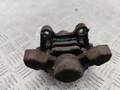 Суппорт Opel Vectra B 1995-2002 - 55375736