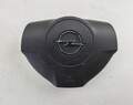 Подушка безопасности Opel Vectra C 2002-2008 - 55375746