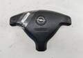 Подушка безопасности Opel Astra G 1998-2005 - 55375747