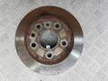 Тормозной диск Opel Vectra B 1995-2002 - 55375748
