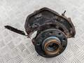 Ступица, кулак, цапфа Opel Vectra B 1995-2002 - 55375756