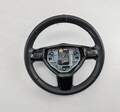 Руль Opel Astra H 2004-2010 - 55375759