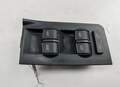 Кнопка стеклоподъемника (блок кнопок) Audi A6 (C5) 1997-2005 - 55375761