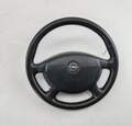 Руль Opel Omega B 1994-2003 - 55375766