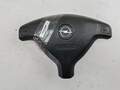 Подушка безопасности Opel Zafira A 1999-2005 - 55375767