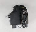 Замок двери Audi A6 (C5) 1997-2005 - 55375769