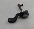 Переключатель поворотов Opel Omega B 1994-2003 - 55375774