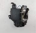 Замок двери Audi A6 (C5) 1997-2005 - 55375777