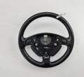 Руль Opel Zafira A 1999-2005 - 55375779