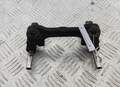 Скоба суппорта Nissan Primera P12 2002-2008 - 55375781