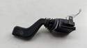 Переключатель поворотов Opel Zafira A 1999-2005 - 55375783