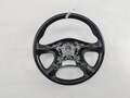Руль Nissan Primera P12 2002-2008 - 55375786