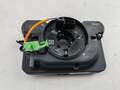 Переключатель поворотов и дворников Opel Astra H 2004-2010 - 55375787