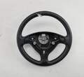 Руль Opel Astra G 1998-2005 - 55375791