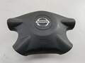 Подушка безопасности Nissan Primera P12 2002-2008 - 55375794