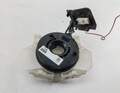 Шлейф руля Nissan Primera P12 2002-2008 - 55375798