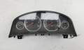 Приборная панель Opel Vectra C 2002-2008 - 55375815