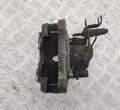 Суппорт Audi A6 (C6) 2004-2011 - 55375824