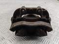 Суппорт Opel Omega B 1994-2003 - 55375840