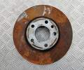 Тормозной диск Opel Omega B 1994-2003 - 55375844