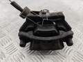 Суппорт Opel Zafira A 1999-2005 - 55375852