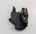 Замок двери Audi A4 (B6) 2000-2006 - 55375861