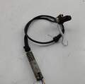 Датчик abs BMW 5 E39 1995-2003 - 55375862