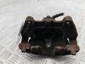 Суппорт Opel Zafira B 2005-2014 - 55375864