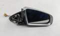 Зеркало боковое Audi A4 (B6) 2000-2006 - 55375865